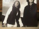 Jimmy Page and Robert Plant No Quarter Vinyl 2 X LP - 1994