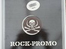 RARE PROMO Motorhead 12” Catch Scratch Fever / Stand / March Or Die – XPR1809