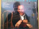 FRANK SINATRA My Way LP   Sealed Original Reprise