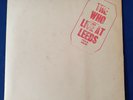 THE WHO - Live At Leeds  12
