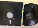 NEW ORDER - BLUE MONDAY - 1983 12