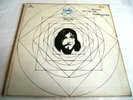 THE KINKS   LOLA VERSUS POWERMAN AND THE MONEYGOROUND ** 1970 UK 1st PYE LP