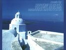 HARUOMI HOSONO & TAKAHIKO ISHIKAWA & MASATAKA...-AEGEAN SEA-JAPAN LP Ltd/Ed I71