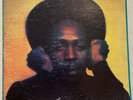 Gregory Isaacs - Soon Forward (Vinyl LP VG+ 1979 Reggae)Free Shipping