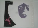 JUAN ATKINS-FAST FORWARD // UK VINYL 12
