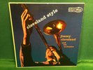 Jimmy Cleveland. Cleveland Style. 1st Pressing 1958 Mercury EmArcy Mon NM/NM.