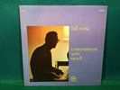 Bill Evans. Conversations With Myself. 1st Pressing 1963 Verve Stereo. NM/NM.