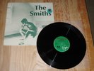 The Smiths William It Was Really Nothing 12