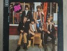 Moby Grape [Self-Titled] by Moby Grape (1967, Vinyl LP, Columbia) - CS 9498
