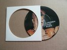 DAVID BOWIE - SUPERMAN / SPACE ODDITY - RARE 7