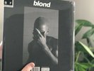 FRANK OCEAN - BLOND - BRAND NEW, SEALED BLACK FRIDAY EDITION VINYL
