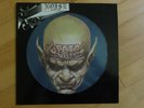 KREATOR - Behind the Mirror - Picture 12