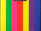 PET SHOP BOYS 'Introspective' Near Mint Never played 1988 1st press LP