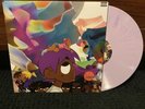 LIL UZI VERT VS THE WORLD VINYL ALBUM 2017 RECORD STORE DAY 2324/2700