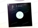 The Smashing Pumpkins - Stand Inside Your Love UK Maxi 2000 '*