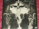MERCYFUL FATE - MERCYFUL FATE - 4tr MLP - GERMANY 2020