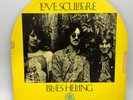 Love Sculpture ?Blues Helping Edmunds 1969 Blues Psych Rock Vinyl LP Record VG