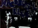 Kevn Kinney - MacDougal Blues GER LP 1990 (VG+/VG+) '*