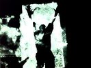 Last Exit - Last Exit GER LP 1986 (VG+/VG+) '