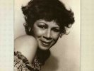 Minnie Riperton The Best Of NEW OVP Capitol Records Vinyl LP