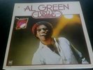 AL GREEN 