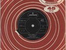 Jerry Butler Moody Woman 7