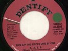 A.A.B.B. Pick Up The Pieces One By One 7