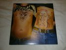 THEE OH SEES - SINGLES VOL 1 & 2 DOUBLE VINYL LP VERY GOOD CONDITION FREE P&P