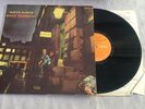 David Bowie The Fall And Rise Of Ziggy Stardust And The Spiders From Mars Vinyl