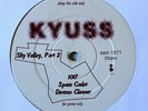 KYUSS Sky Valley, Part 2 12