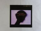 Bill Evans Trio Waltz For Debby Riverside Records VIJJ-30011 Japan  VINYL LP
