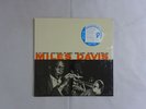 Miles Davis Volume 1 Blue Note BLP 1501 Japan  VINYL LP