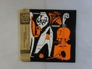 Norman Granz Jazz Concert #1 Verve POJJ-1627 Japan  VINYL LP OBI