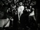 ALLIN, GG/ANTISEEN/THE CAROLINA SHITKICKERS - Murder Junkies (remastered) - LP