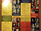 V/A - RCA Victor Encyclopedia Of Recorded Jazz 12x10