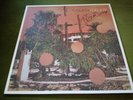 TV SMITH(ADVERTS)-I DELETE LP(DRUMMING MONKEY-GERMANY)SIGNED+POSTER