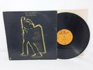 T. Rex Electric Warrior Vinyl LP Classic Rock 70s Reprise 6466