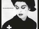 STANSFIELD,LISA-AFFECTION (LTD.2LP EDITION) (UK IMPORT) VINYL NEW