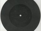 1 Antique Berliner Gramophone 78RPM 7