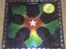 Steppenwolf The Second LP Sealed Original