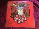 Paradise Lost Draconian Times MMXI Picture Single limitiert 147/400 mint