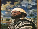 Lonnie Liston Smith “Expansions” LP Flying Dutchman BDL1-0934 1975 VG++