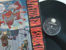 Guns N’ Roses, 
