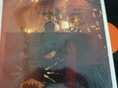 KISS, WICKED LESTER AND PROGENY DEMO SESSIONS.CLASSIC, EARLY AND