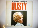 Dusty Springfield ?– 'Ev'rything's Coming Up Dusty' 12