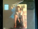 FLASHDANCE Original Soundtrack Vinyl Album 1983 STILL SEALED