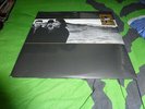U2 - THE JOSHUA TREE - US / USA - Remastered 180 Gram Vinyl - NEU + OVP - 2017