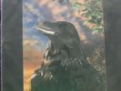 The Stranglers - The Raven (3D Album inside protective plastic sleeve)