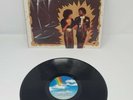 Oliver Cheatham Saturday Night vinyl album soul funk disco