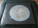 ENDLESS BOOGIE--Vibe Killer,  Great US bluesy Kraut Southern rock